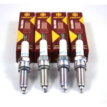 For Kia Sportage 2020 (2.0) SPARK PLUG SILZKR7B11